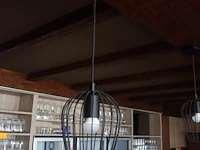 13x verlichting - afbeelding 2 van  9