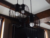 13x verlichting - afbeelding 3 van  9