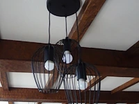 13x verlichting - afbeelding 4 van  9