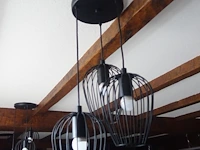 13x verlichting - afbeelding 5 van  9
