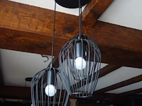 13x verlichting - afbeelding 6 van  9