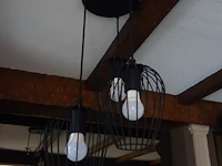 13x verlichting - afbeelding 7 van  9