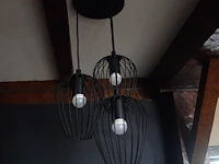 13x verlichting - afbeelding 8 van  9