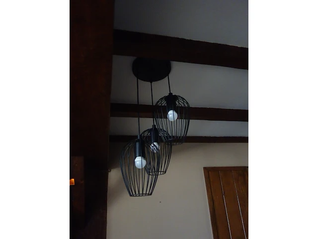 13x verlichting - afbeelding 9 van  9