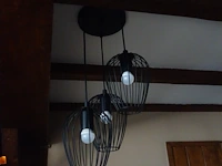 13x verlichting - afbeelding 9 van  9