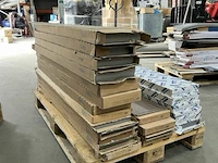 13x vinyl forbo flooring-systems - afbeelding 2 van  5