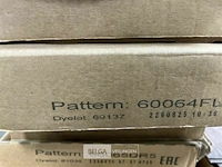 13x vinyl forbo flooring-systems - afbeelding 3 van  5