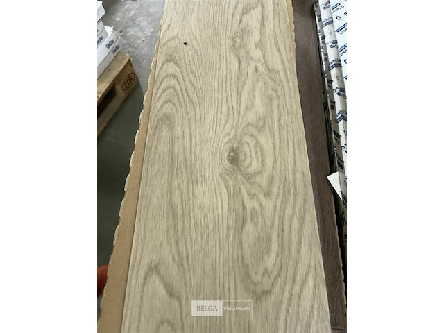 13x vinyl forbo flooring-systems - afbeelding 4 van  5