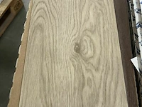 13x vinyl forbo flooring-systems - afbeelding 4 van  5