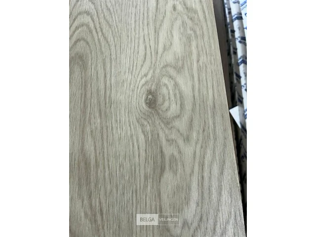 13x vinyl forbo flooring-systems - afbeelding 5 van  5