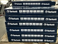 13x vinyl tarkett id-inspiration