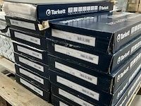 13x vinyl tarkett id-inspiration - afbeelding 2 van  5