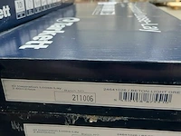 13x vinyl tarkett id-inspiration - afbeelding 3 van  5