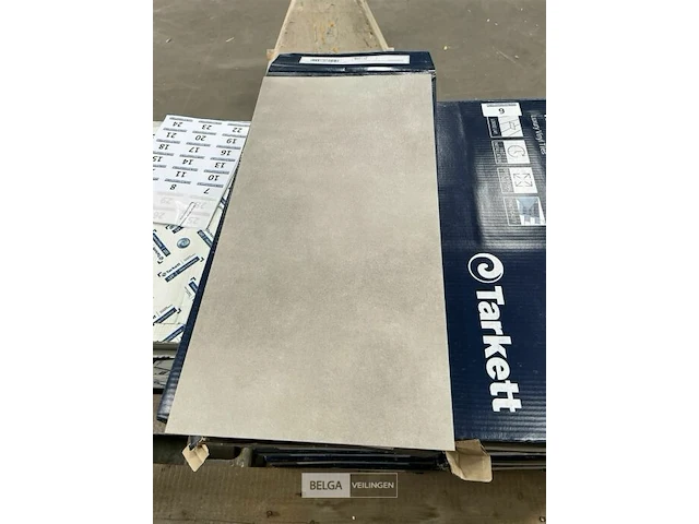 13x vinyl tarkett id-inspiration - afbeelding 4 van  5