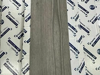 13x vinyl tarkett scandinavian oak - afbeelding 3 van  3