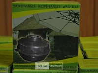 13x wespenvangers - afbeelding 3 van  3