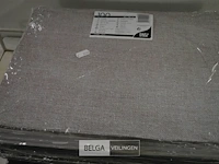 13x100st pap.onderl.30x40cm - afbeelding 2 van  3