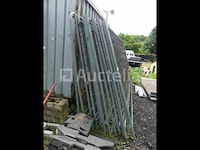 14 barrières - afbeelding 4 van  6