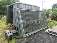 14 barrières - afbeelding 5 van  6