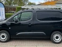 14. bestelwagens jonge en aanhangwagens 5001-5003 (527/2025)