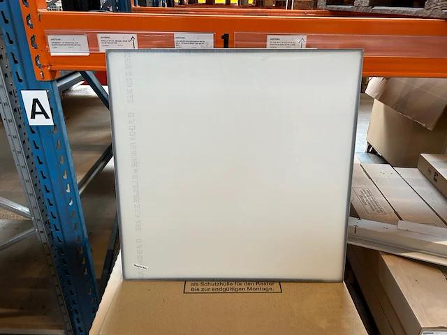 14 bneg leds - afbeelding 1 van  4
