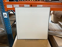 14 bneg leds - afbeelding 1 van  4