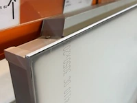 14 bneg leds - afbeelding 2 van  4