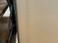 14 bneg leds - afbeelding 3 van  4