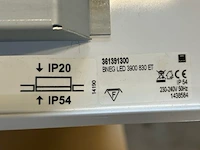14 bneg leds - afbeelding 4 van  4
