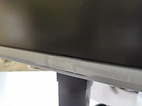 14 computerschermen phillips 220 bw9 - afbeelding 2 van  9