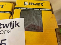 14 dozen pluggen; nagels - afbeelding 5 van  5