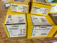 14 dozen pluggen - afbeelding 2 van  7