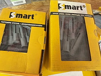 14 dozen pluggen - afbeelding 4 van  7