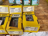 14 dozen pluggen - afbeelding 7 van  7