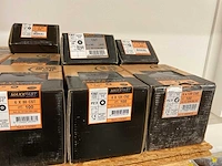 14 dozen schroeven - afbeelding 3 van  8