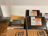 14 dozen schroeven - afbeelding 5 van  8