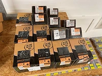 14 dozen schroeven - afbeelding 7 van  8