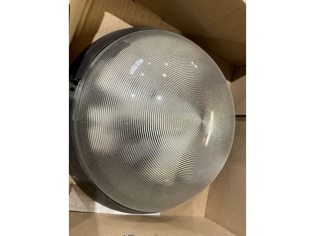 14 dozen verlichting - afbeelding 1 van  6