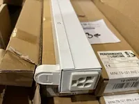 14 dozen verlichting - afbeelding 2 van  6