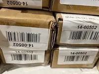 14 dozen verlichting - afbeelding 3 van  6