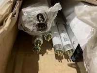 14 dozen verlichting - afbeelding 4 van  6