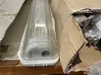 14 dozen verlichting - afbeelding 5 van  6