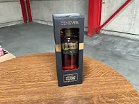14 flessen genever filliers(8 year) - afbeelding 1 van  4