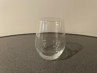 14 glazen