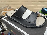 14 mannen pantoffels, diverse maten - afbeelding 2 van  5