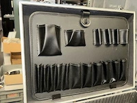 14 opbergkoffers - afbeelding 3 van  5