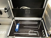 14 opbergkoffers - afbeelding 4 van  5