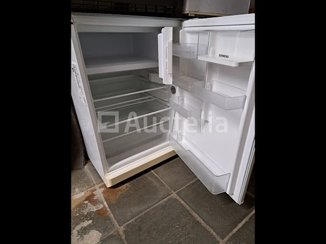 14 ovens, 16 koelkasten - afbeelding 1 van  2
