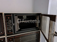 14 ovens, 16 koelkasten - afbeelding 2 van  2
