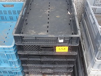 14 platte bakken - afbeelding 2 van  2